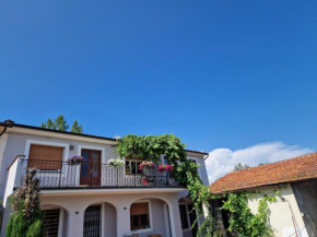 Wine House Capannori